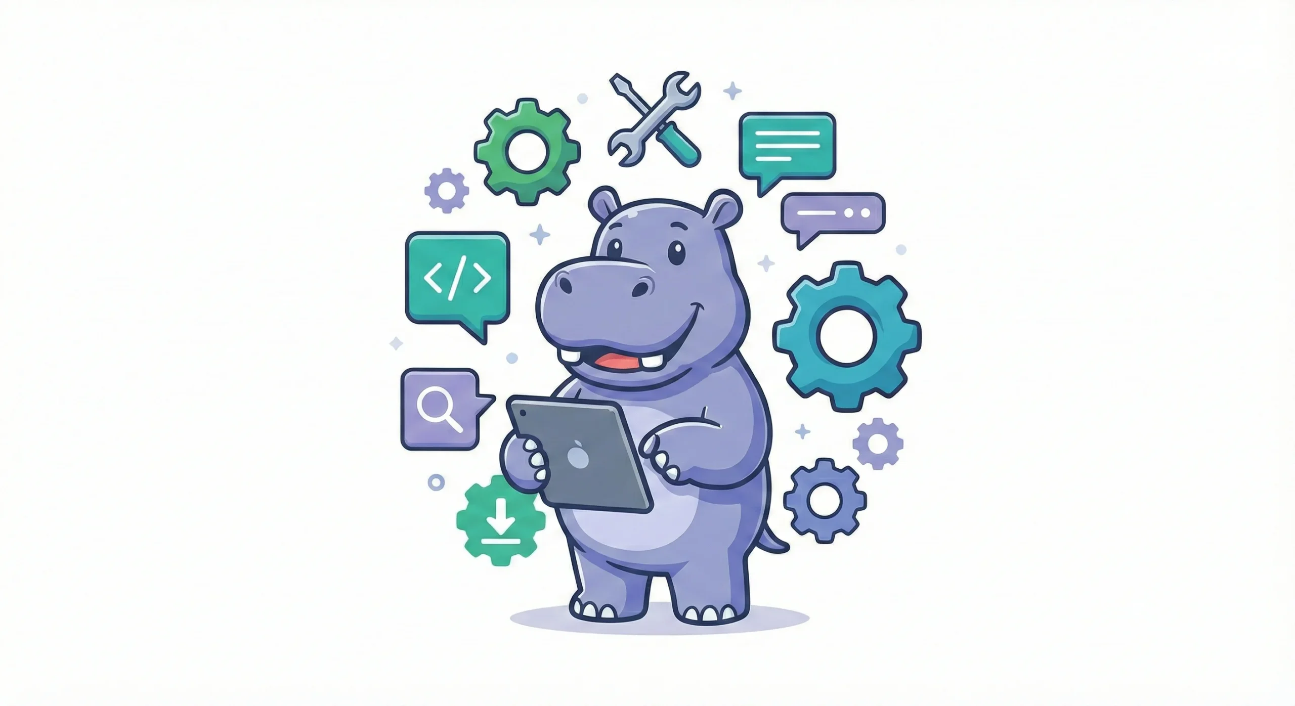 Home 1 Hippotool simple-online-tools