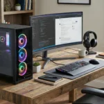 How to Speed Up Your Computer 7 Essential PC Maintenance Tasks