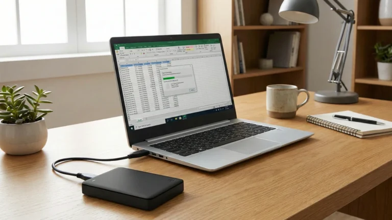 Ultimate PNG vs WebPWinner Revealed