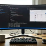 Unleash Google Antigravity The Ultimate Agentic IDE for Devs