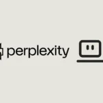 Perplexity Computer The Powerful AI Digital Worker