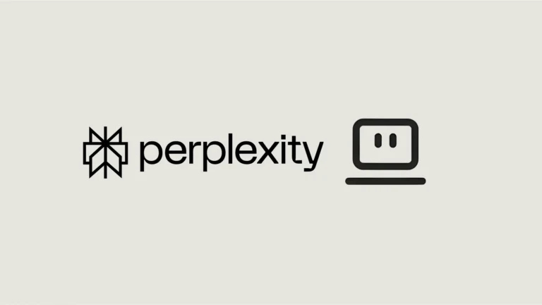 Perplexity Computer : L'Agent IA Qui Travaille à Votre Place