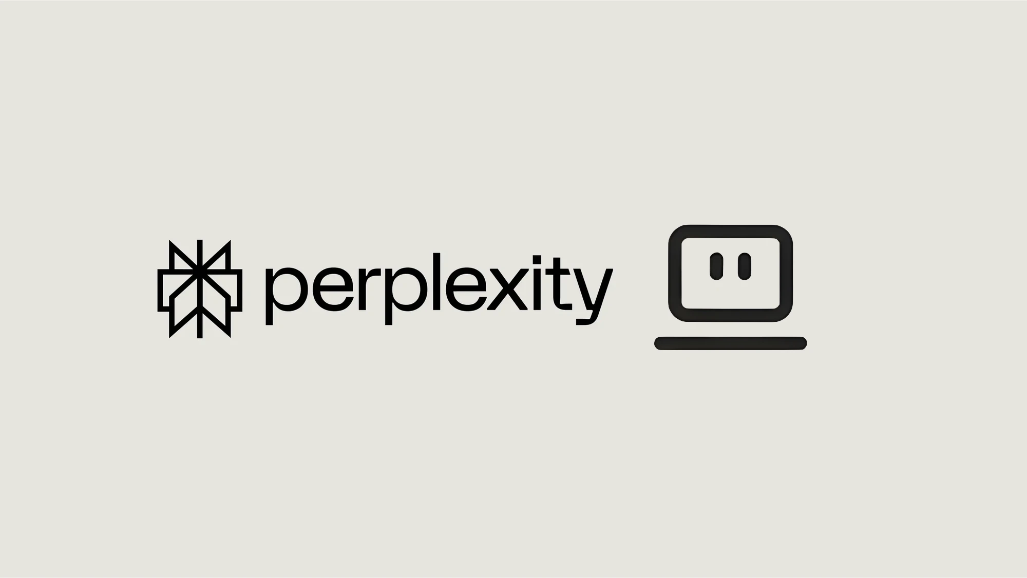 Perplexity Ai Computer Perplexity Computer: The Powerful AI Digital Worker