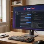 The Essential Guide to OpenClaw The Fastest-growing Project in GitHub history