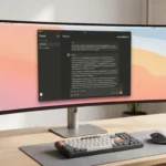 Claude Design by Anthropic Labs The Complete Guide