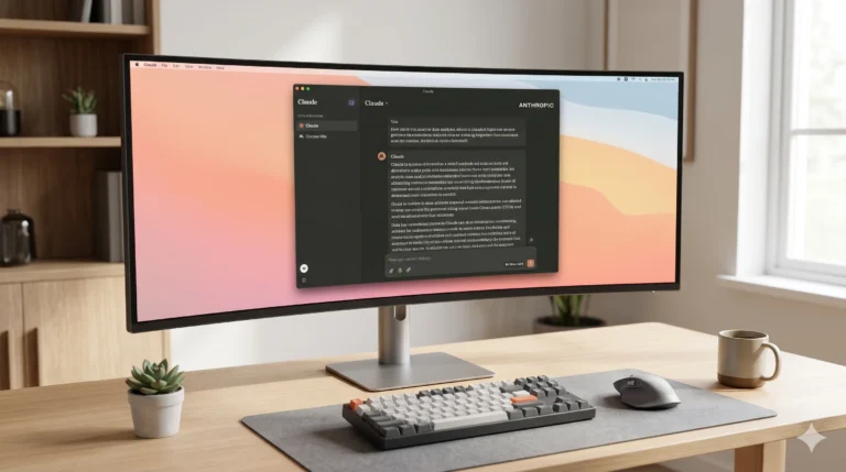 Claude Design par Anthropic Labs : le guide complet