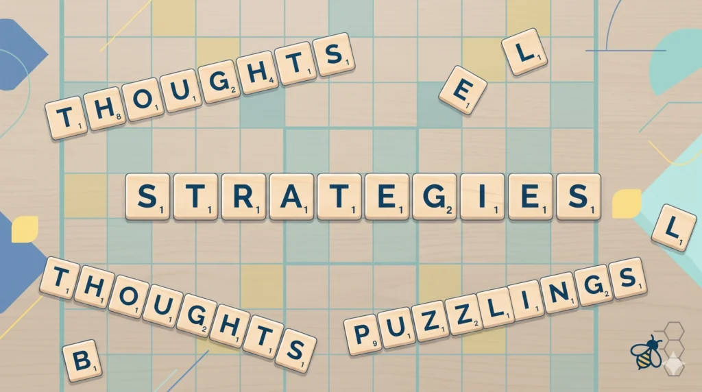 Ultimate Guide to 10 Letter Words & 9 Letter Word Mastery