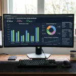 ChatGPT Personal Finance Everything You Need to Know About OpenAI's New Financial Feature (2026)
