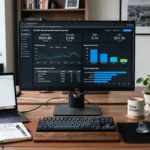 Proven AI Search Optimization Tools for Real ROI in 2026