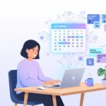 The Best AI Planners for 2026 Organize Your Life Smarter