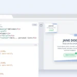 Easy HTML & CSS Practice Online—No Setup Needed