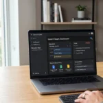 Gemini Spark Googles Bold Leap Into Always On AI